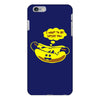 i want to be inside you t shirt iPhone 6/6s Plus Case