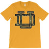 underdog T-Shirt