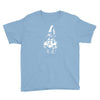 vivi Youth Tee