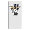 phil kessel's ultimate victory Samsung Galaxy S7