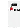 mgk bloom Samsung Galaxy S8