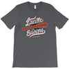 lucille and the saviors T-Shirt