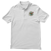 rocket express Polo Shirt