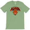 ground type T-Shirt