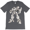 bumblebee T-Shirt