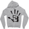 fahrie77 Zipper Hoodie