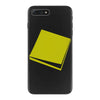 book iPhone 7 Plus Case