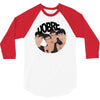 Dobre Brothers 3/4 Sleeve Shirt