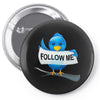 fahrie77 Pin-back button