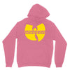 Wakanda Unisex Hoodie
