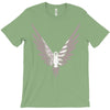 Maverick T-Shirt