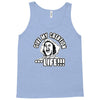 life Tank Top