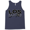 los santos gta5 Tank Top