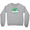 sea rex Crewneck Sweatshirt