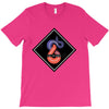 OLD KING SNAKES T-Shirt