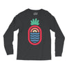 lineapple Long Sleeve Shirts