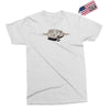down by the river Exclusive T-shirt