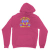infinity gym Unisex Hoodie