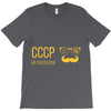 cccp T-Shirt