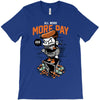 robber T-Shirt