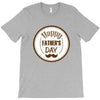 HAPPY FATHER DAY T-Shirt