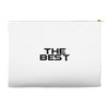 the best Accessory Pouches