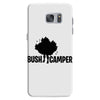 bush camper Samsung Galaxy S7
