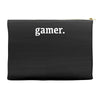 gamer Accessory Pouches