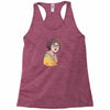 TWICE CHAEYOUNG Racerback Tank