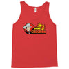 whammy Tank Top
