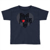 happy mother's day Toddler T-shirt