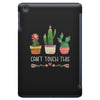 Cactus iPad Mini