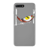 good morning iPhone 7 Plus Case