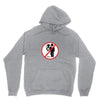 Glenn Campbell Unisex Hoodie
