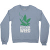 new drug Crewneck Sweatshirt