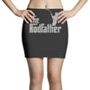 the rodfather Mini Skirts