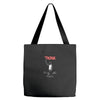 twenty one pilots Tote Bags