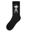 all might Socks