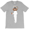 pot head1 T-Shirt