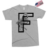 florida Exclusive T-shirt
