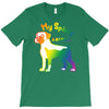 my spirit animal T-Shirt