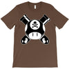 retro gamer T-Shirt