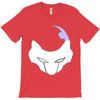 mask T-Shirt