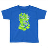 sardines Toddler T-shirt