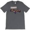 intervention T-Shirt