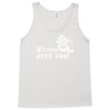 pirates arrr cool Tank Top