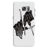 freddy krueger gloves Samsung Galaxy S7
