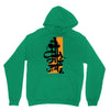 upcoming ganesh Unisex Hoodie