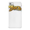 moes iPhone 7 Case
