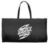 supermoto w Weekender Totes